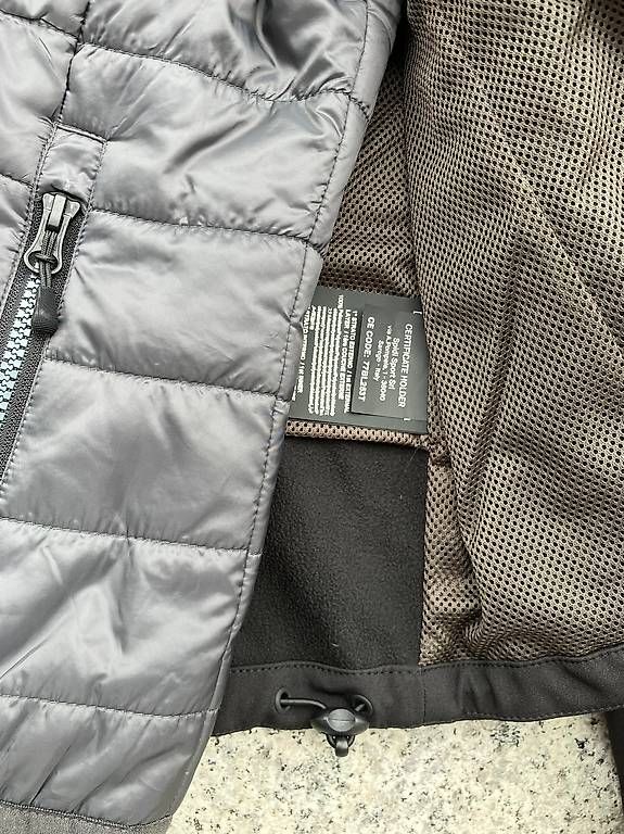 Giacche: veste de moto pour dames – Nuovo e nell'imballaggio originale da gals venduto da fido56 4