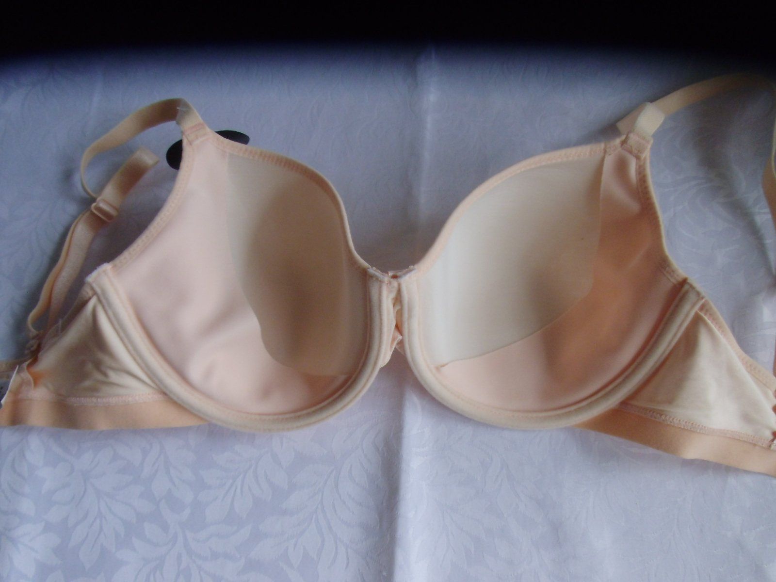 Passionata Altra biancheria intima: BH 75 D von Passionata **NEU** – Usato da Walenstadt venduto da Pluisa 2