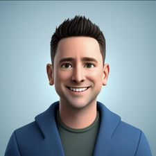 Profile image of ale_8thh