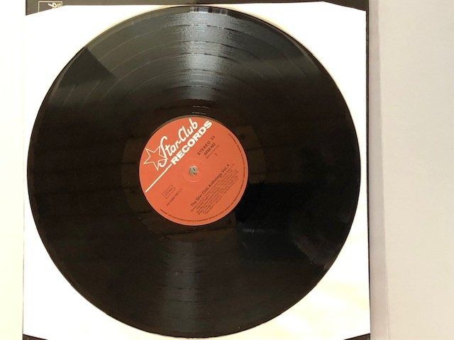 Schallplatten: Pretty Things – Gebraucht aus Aarwangen von Jukebox3 6