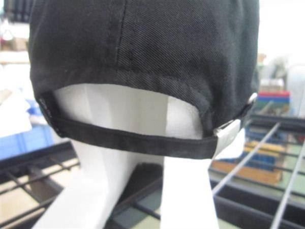 Altro in  Abbigliamento & Accessori: HOC Cap Sexy2 schwarz – Nuovo e nell'imballaggio originale da Necker venduto da liq24 2