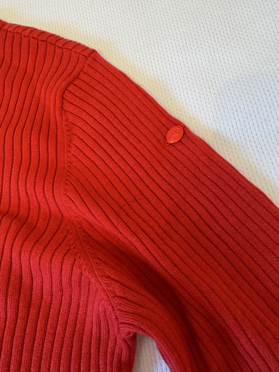 Pullover & Sweatshirts: Pullover von Goldbergh – Neu (gemäss Beschreibung) aus Reichenburg von gabriela55 2
