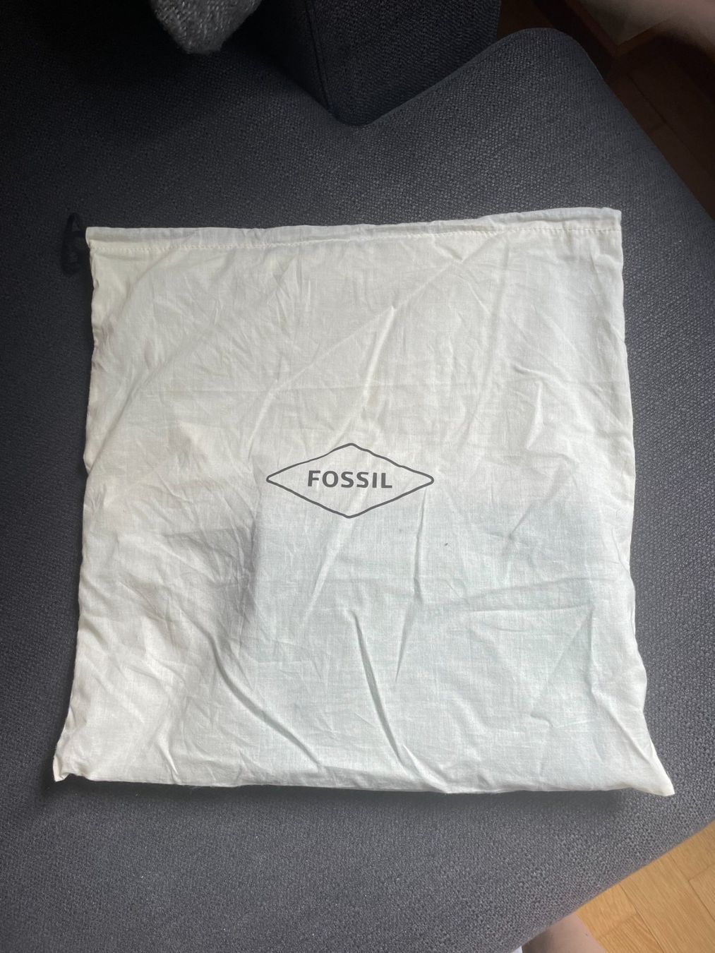 Fossil Borse da donna: Borsa tracolla Fossil – Nuovo e nell'imballaggio originale da Meilen venduto da val_tsv8 7