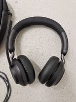 Jabra Headset Evolve 2 65 MS