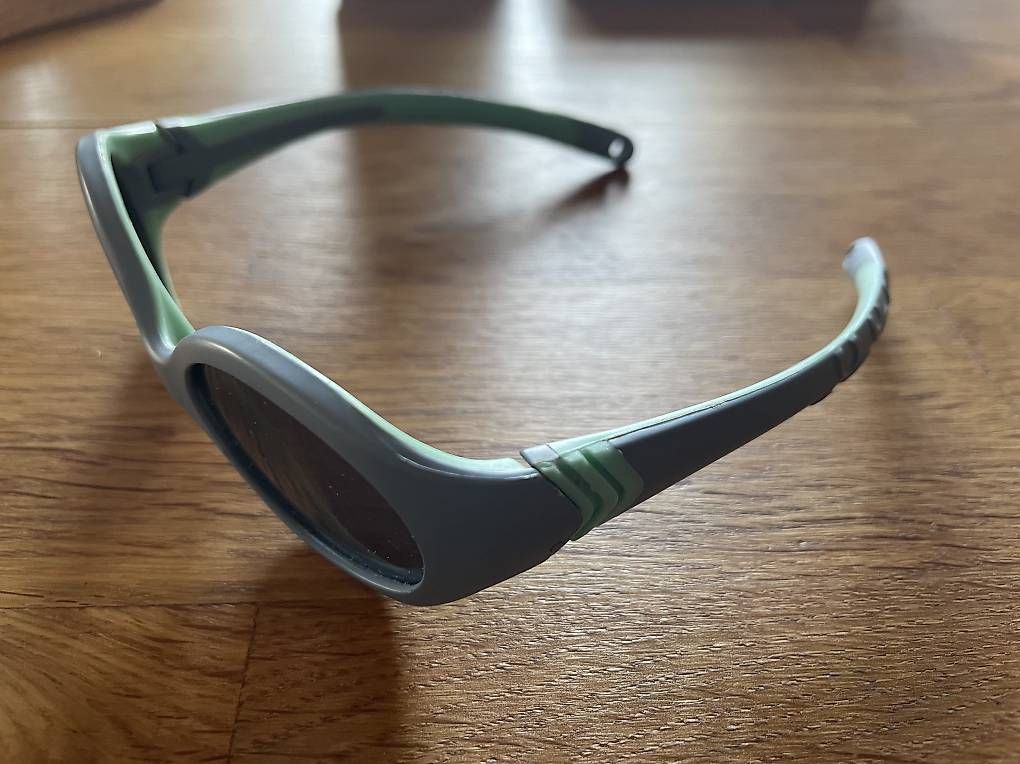 Occhiali & Lenti: Milo & me Baby Sonnenbrille – Usato da Münsingen venduto da einapez 1