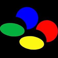 Profile image of Nervi88