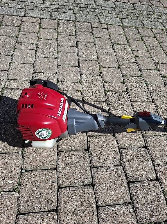 Alle Werkzeuge: À vendre – Gebraucht aus Agiez von Momo570 2
