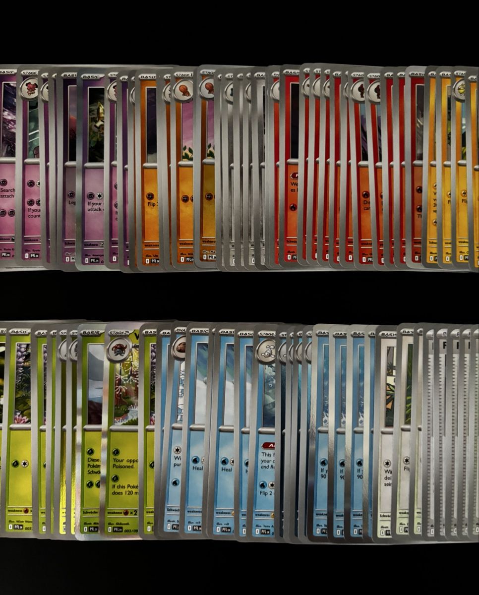 Pokémon Carte collezionabili: Pokémon Phantasmal Flames Bulk – Nuovo (secondo la descrizione) da Sissach venduto da Geopatral 2