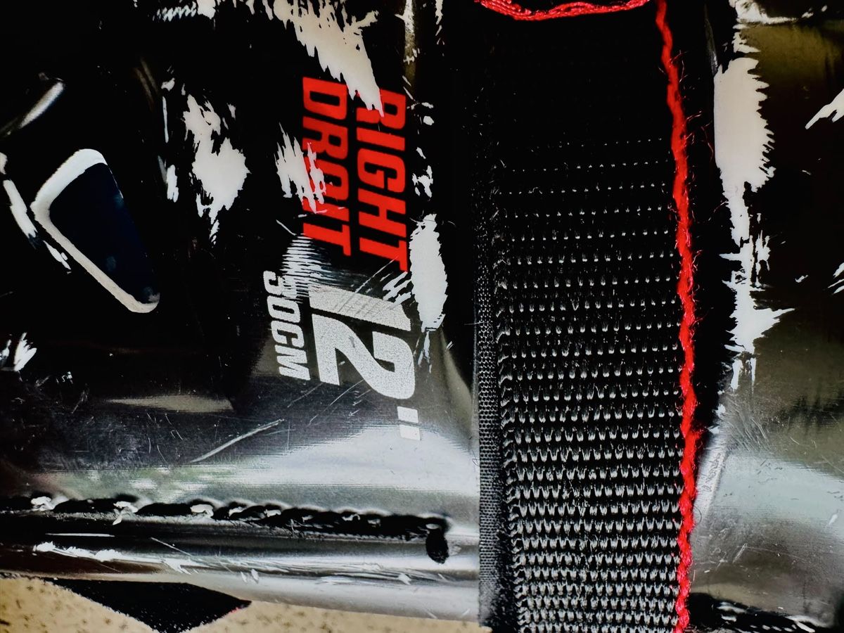 Ccm Protezioni & Imbottiture: CCM Jetspeed Knieschoner Eishockey – Usato da Moosseedorf venduto da mswalker 1