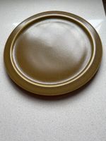 Rosenthal Studio Linie Schale Björn Wiinblad  70iger J.