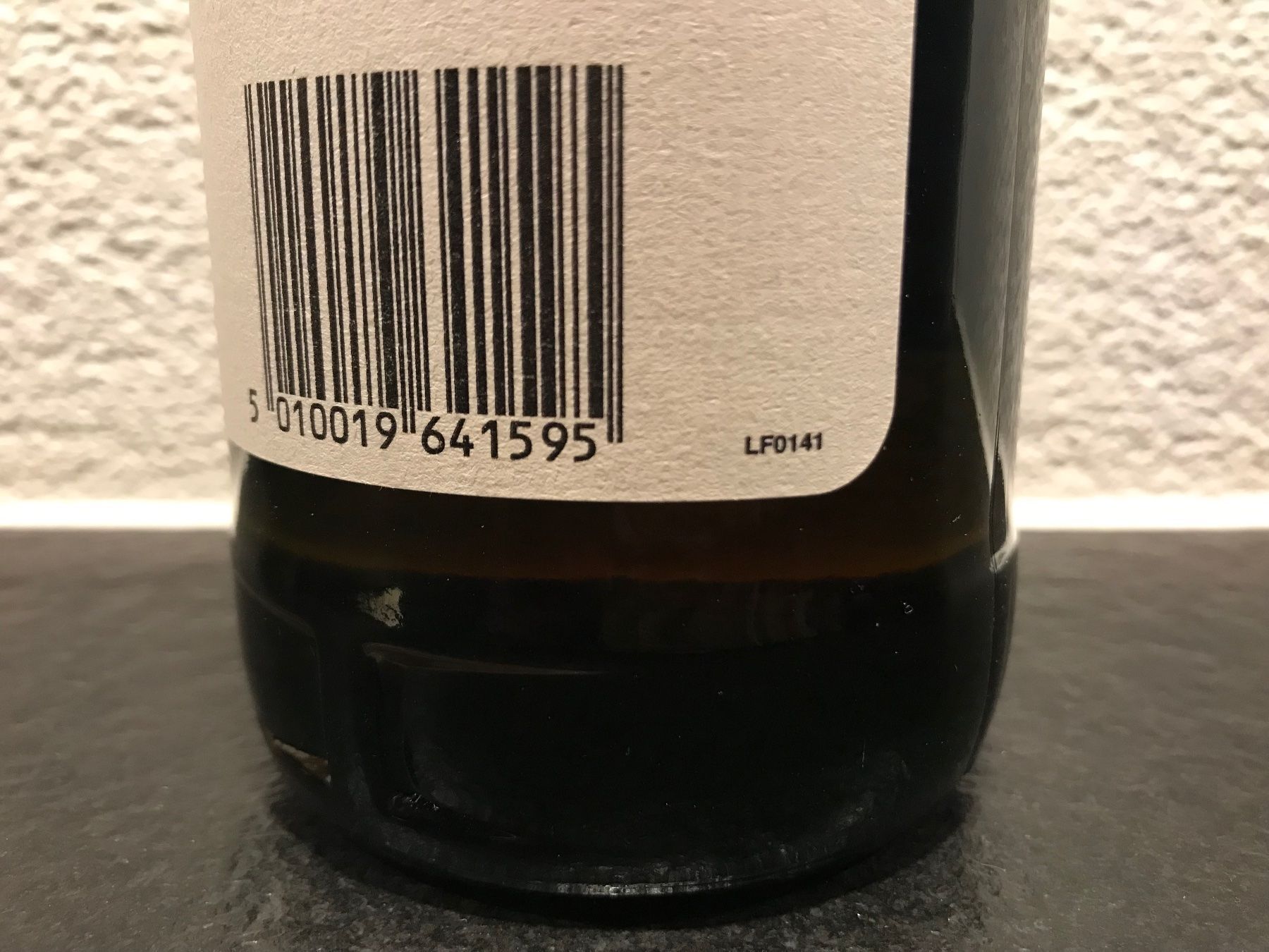 Laphroaig Spirituosen: LAPHROAIG 30 Years 43% vol. – Neu und originalverpackt aus Utzigen von Lavendel1975 8