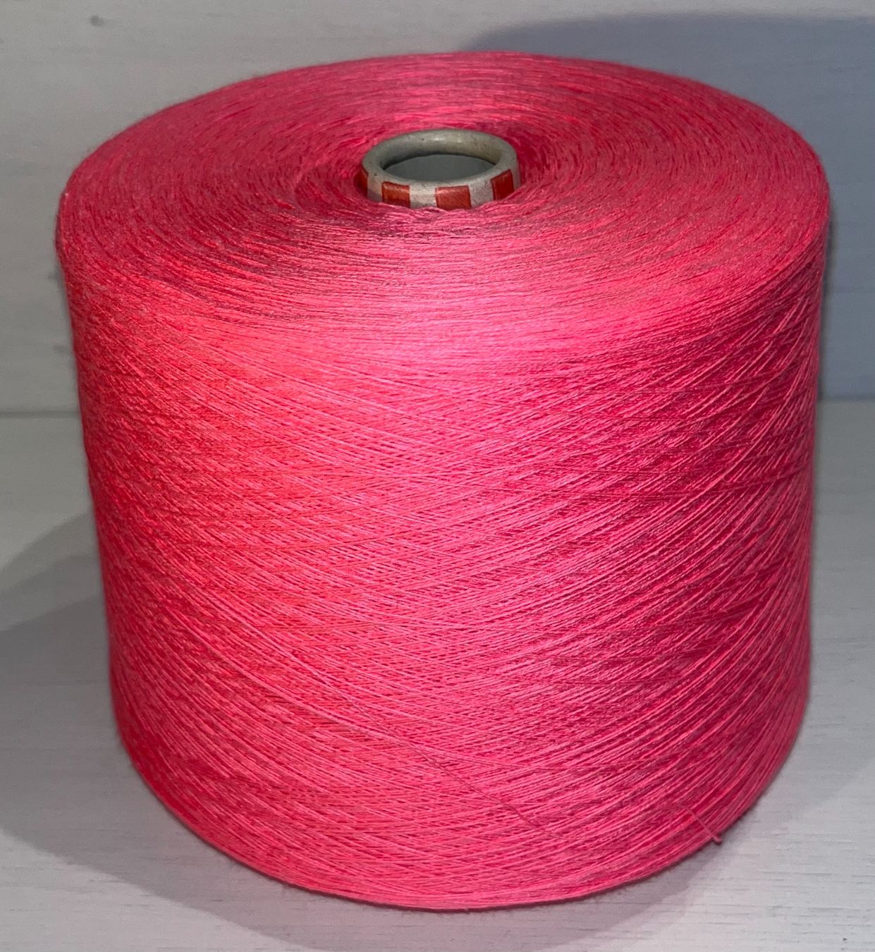 Laine: TVU Kone Ocean - Farbe Candy – Neuf avec emballage d'origine à Büsserach par bor_s88m 1