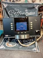 Melitta Bar Cube Ersatzteil DISPLAY