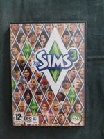 Les Sims 3 Jeu de Base DVD/PC/Mac Comme Neuf