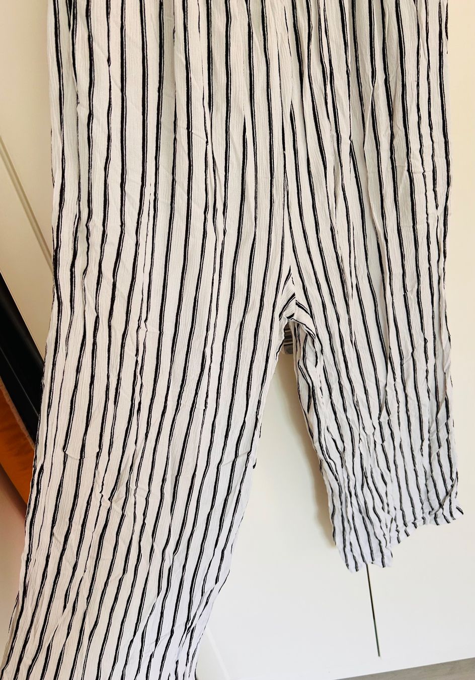 Jumpsuits: Jumpsuit/Overall Gr.L – Gebraucht aus Obfelden von JackyRot 2