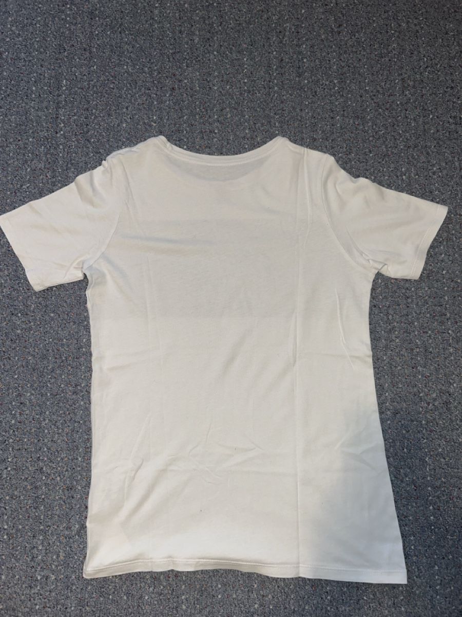 Nike Camicie, T-shirt & Polo: 2 Nike Air Shirts – Nuovo (secondo la descrizione) da Oberwil (Dägerlen) venduto da Pascal17 1