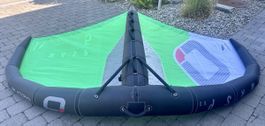 Wing Foil: Ozone Wing 5 m2