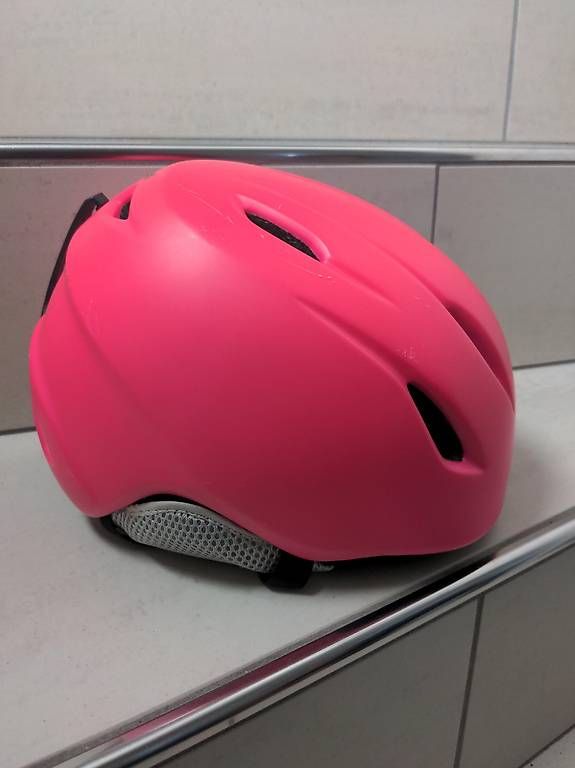Giro Caschi: Giro Skihelm 50-57cm (Hale MIPS System) – Nuovo (secondo la descrizione) da Embrach venduto da Vza 1