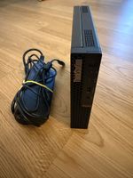 Lenovo ThinkStation P350 Tiny | i9-11900T | 32GB RAM | 1TB S