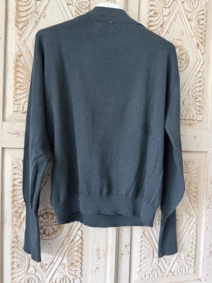 Nile Pullover & Sweatshirts: Nile Pullover XS – Gebraucht aus Tägerwilen von Cessna98 2