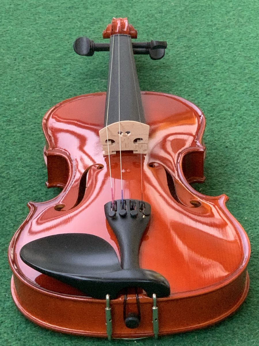 Instruments de musique: Geige/Violine – D'occasion à Wangen b. Olten par Finolino28 7