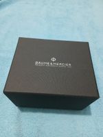 Montre Baume & Mercier Classima