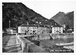 Roveredo