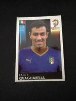 Panini UEFA EM 2008 Sticker - Nr. 300