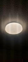 Deckenlampe Diamonds mit Fernbedienung