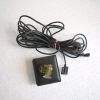 Vintage Nissin Flash Slave Wireless Blitz Kaiser 5 M Kabel