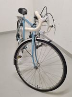 Rennvelo Touring Cilo - Frisch ab Service 