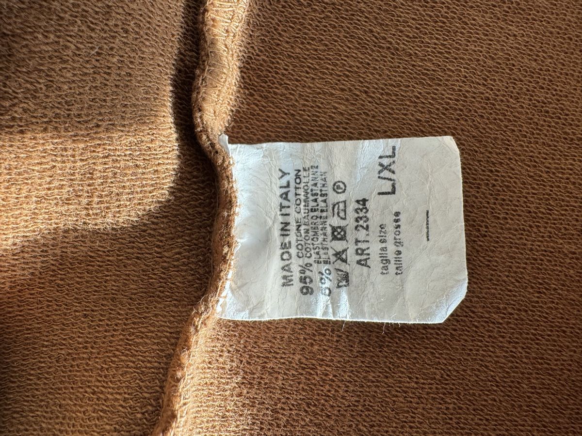 Giacche: Sa'Sa Damen Blazer, Gr. L/XL,  – Usato da Lätti venduto da RoadRunner75 2