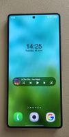 Samsung S 25 Ultra 