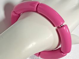 armband modeschmuck,,,hand arbeit