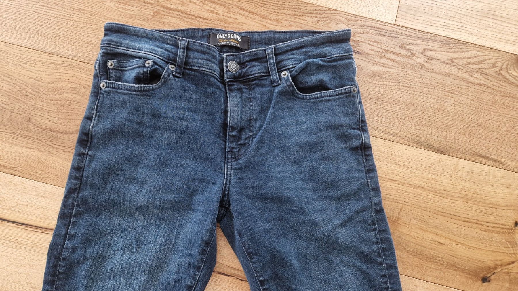 Jeans: Jeans ONLY & SONS, 29/32 – Nuovo (secondo la descrizione) da Frasnacht venduto da MiraBelle79 1