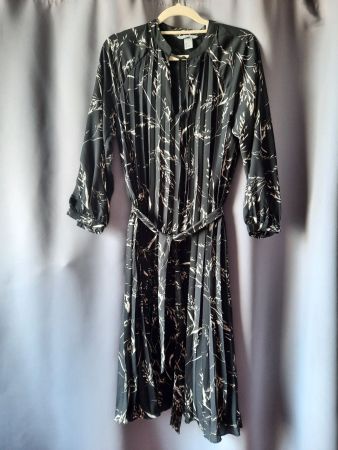 Damen Kleid Gr.36
