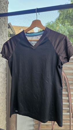 Damen-Bikeshirt Specialized