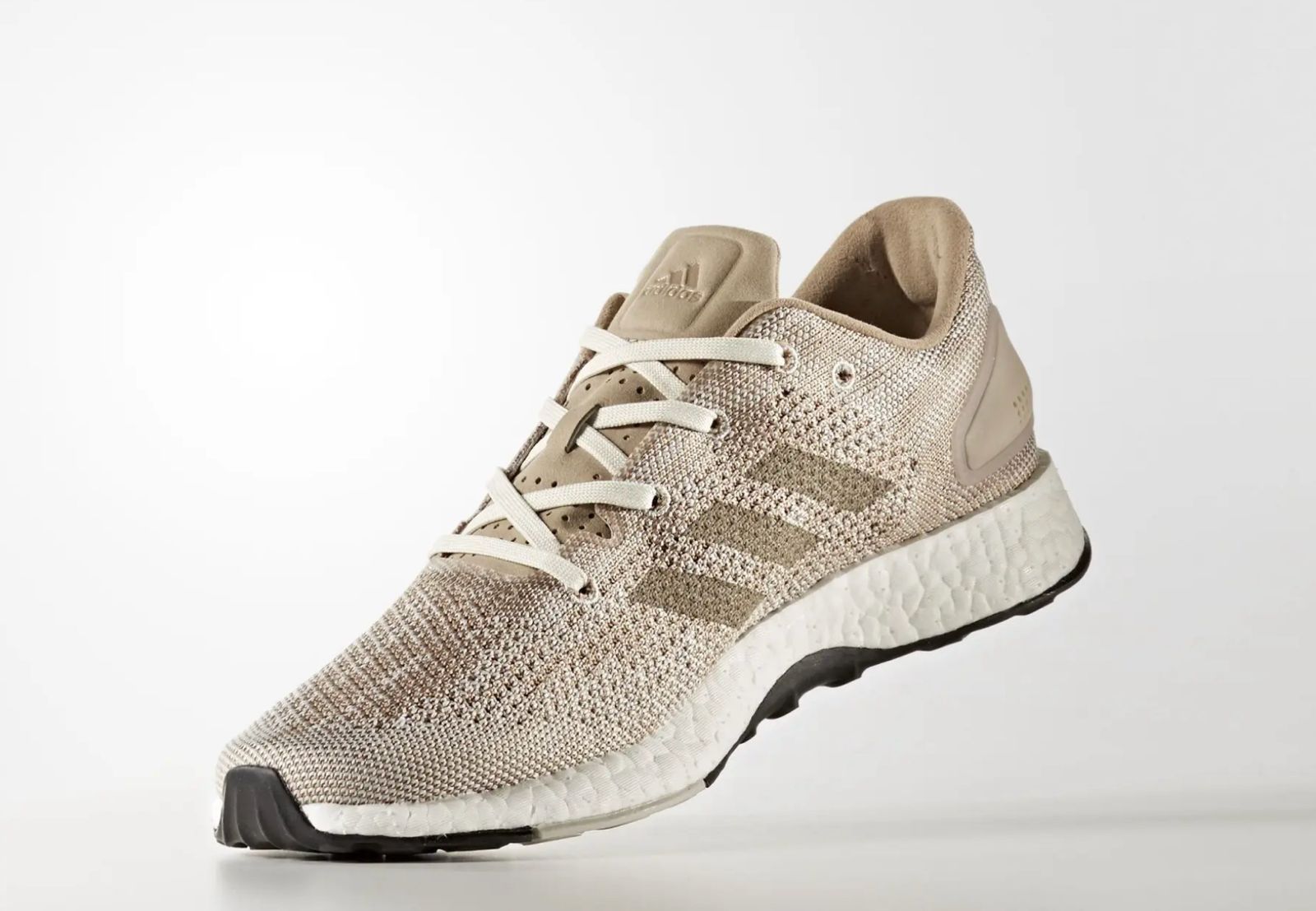 Adidas Scarpe da uomo: Adidas PureBoost DPR, Gr. 40 2/3 – Usato da Zürich venduto da Medulla 1