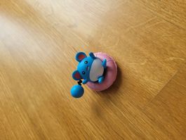 Pokemon Sammelfigur Marill