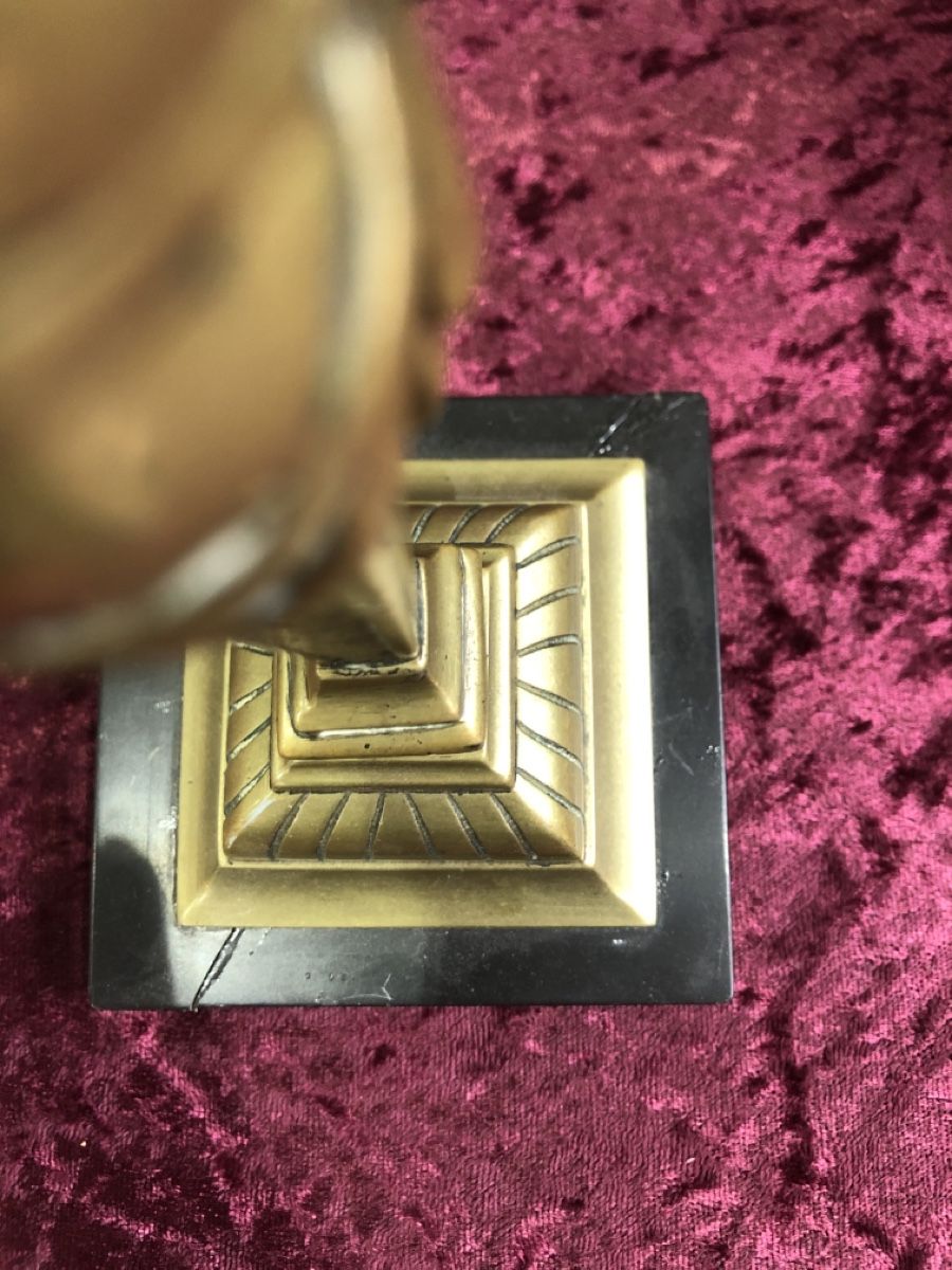 Specchi: Bronze Spiegel – Usato da Staad SG venduto da mik_9q78 6