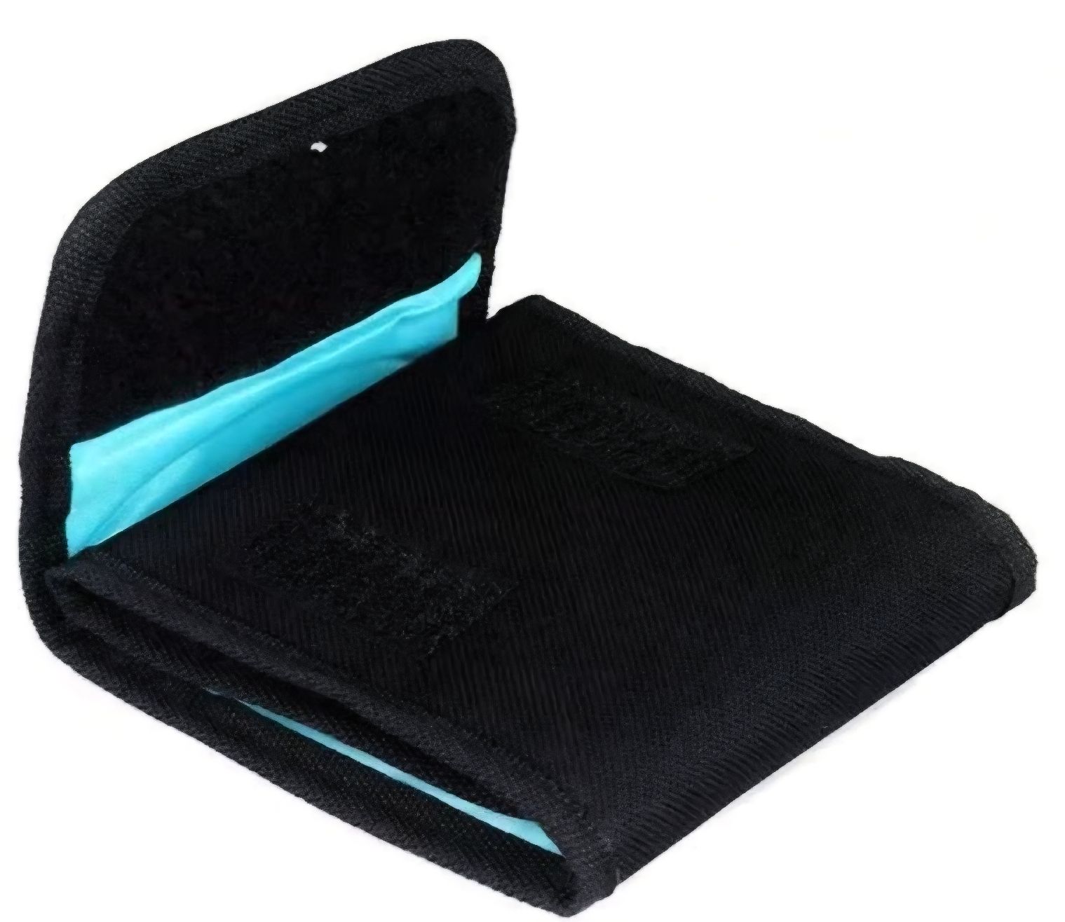 Sacs: Objektivfilter Tasche – Neuf avec emballage d'origine à Vevey par dreetje9 1