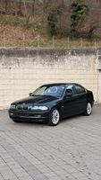 BMW e46