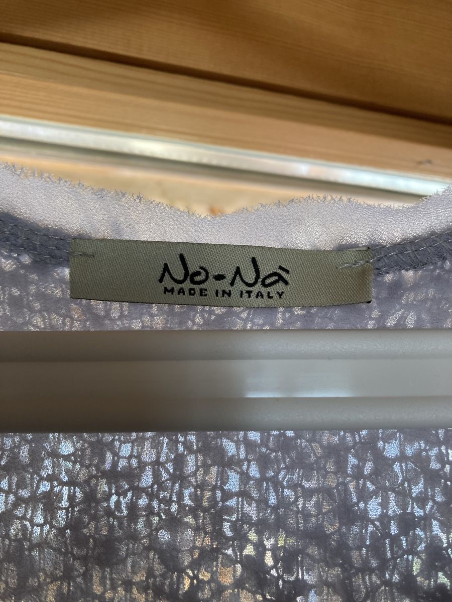 Kleider: Kleid Gr. M – Gebraucht aus Mülenen von Rapunzel99 1