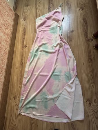 Kleid Gr.M
