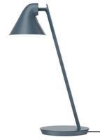 Design-Klassiker LED von Louis Poulsen