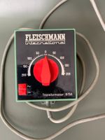 Fleischmann-Transformer 6750