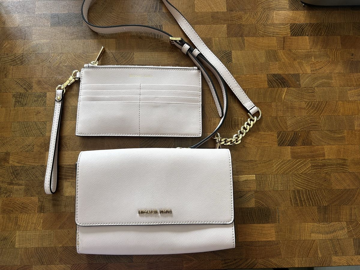 Michael Kors Sacs femmes: Michael Kors Tasche  – D'occasion à Zürich par ani4ka 2