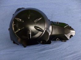 Kawasaki Z650 / 2020 Generatordeckel