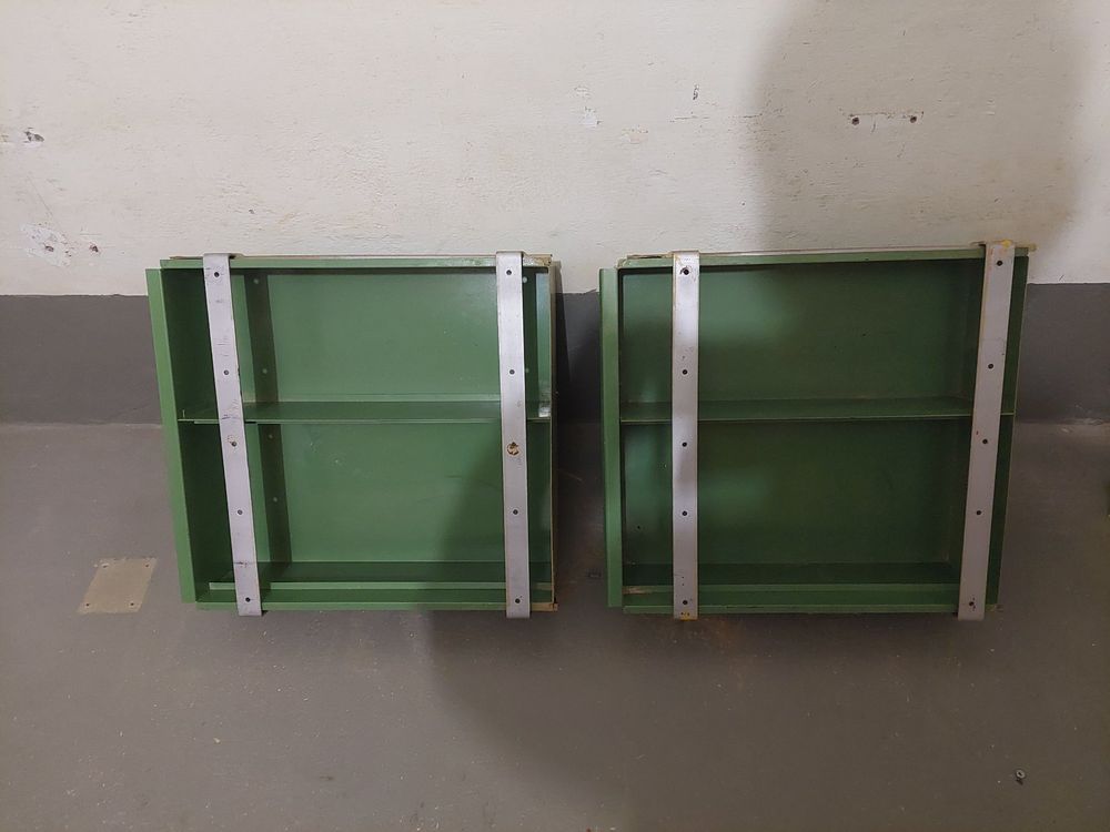 POLY POOL Arbeitslampe PP0049 – Mit 5m Kabel, Schwenkhaken, E27-Fassung, Für Werkstatt & Garage