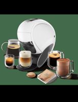 Neo Latte NESCAFÉ® Dolce Gusto®